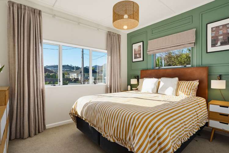 18 Marsden Road Stoke_1
