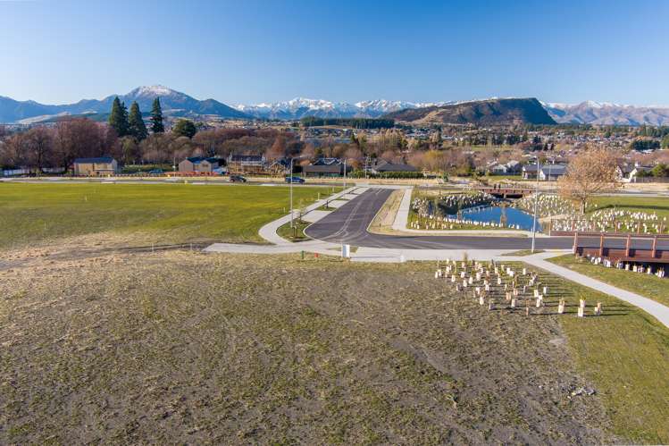 15 Glenbrae Crescent Wanaka_2