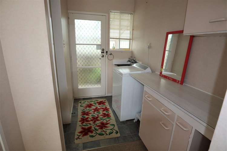 48 Awakino Road Dargaville_9