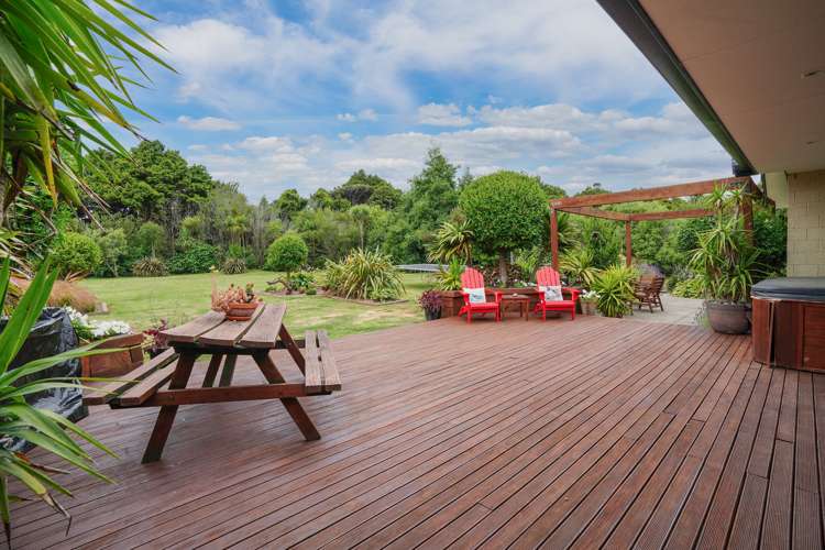 40 Matua Grove Otatara_23