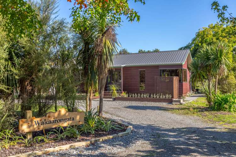 32 Pa Road Greytown_22