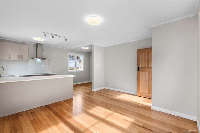 10/3 Picton Street Howick_2