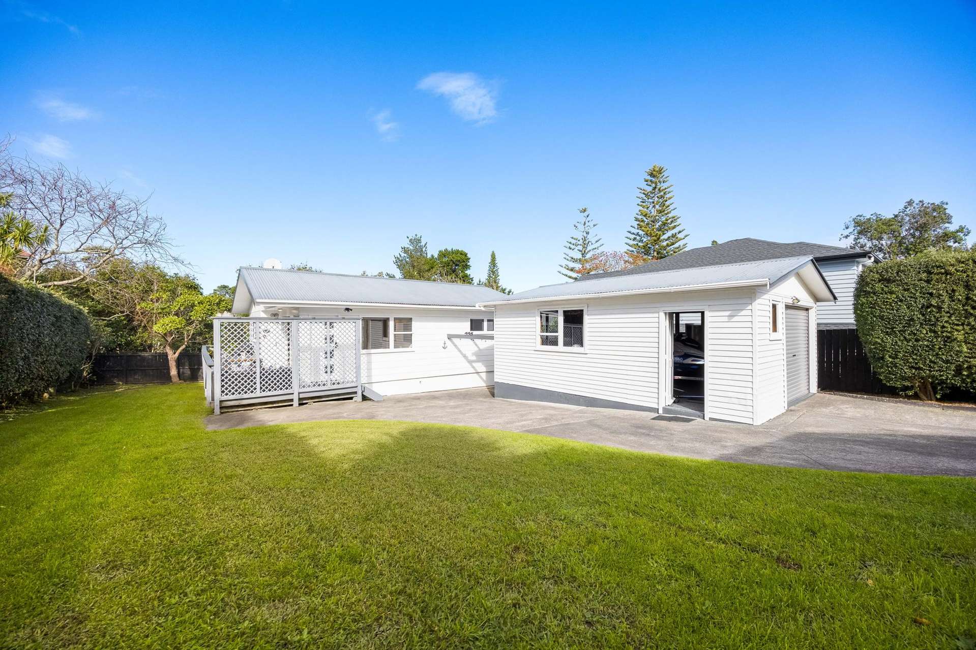 7A East Avenue Manly_0