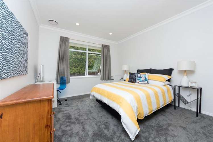 18 Regis Lane Flat Bush_13
