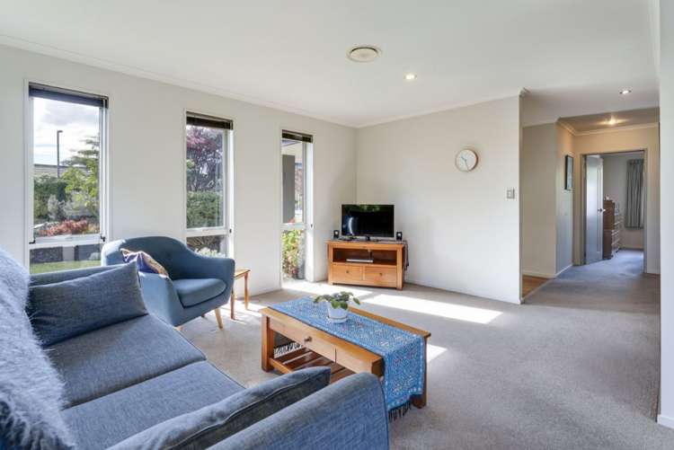 12 Bramley Street Richmond_1