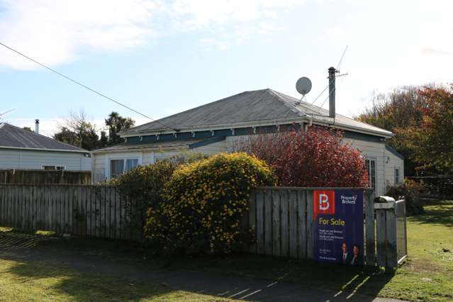 3 Frances Street Foxton_1