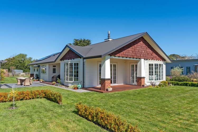 40a Richmond Road Carterton_24