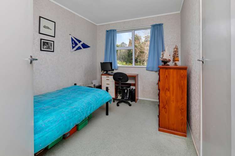 222b Morningside Road Morningside_9