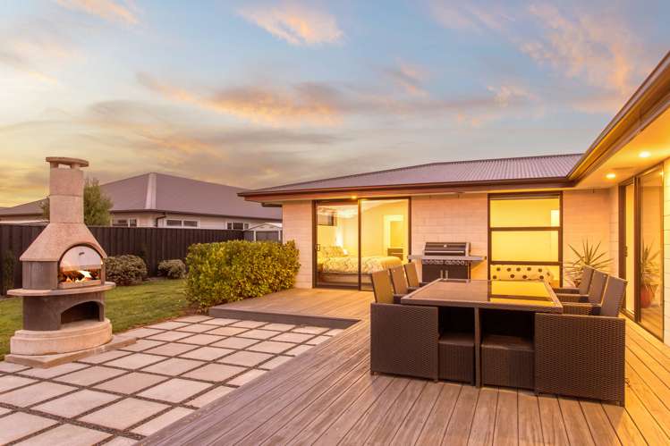 21 Oaks Drive Lincoln_2