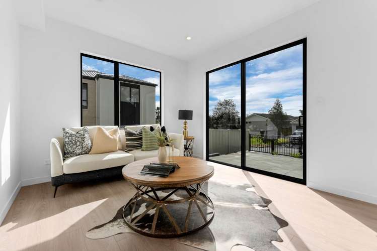 Lot 1&2/58 Lewisham Street_5