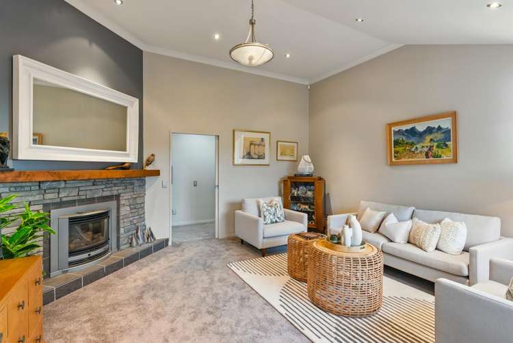 5 Cadastral Court Paraparaumu_4