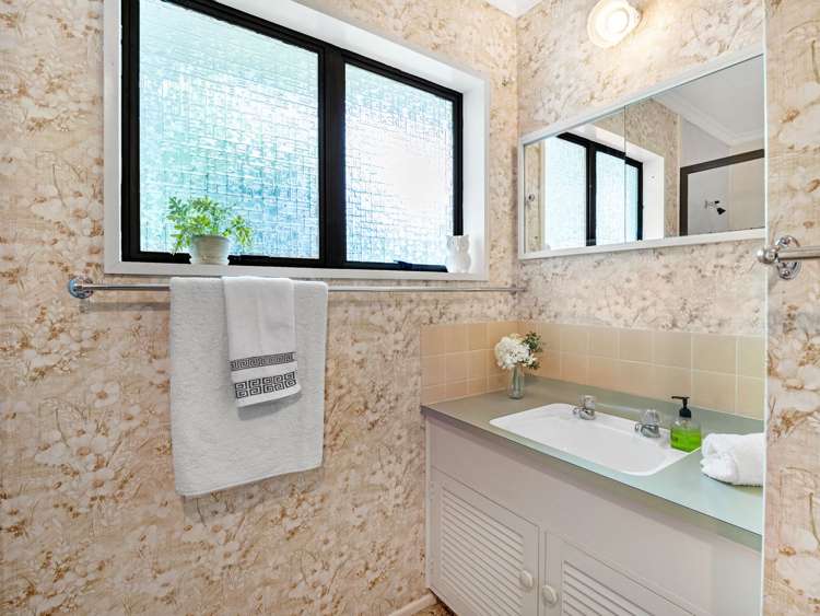 250 Albert Street Hokowhitu_20