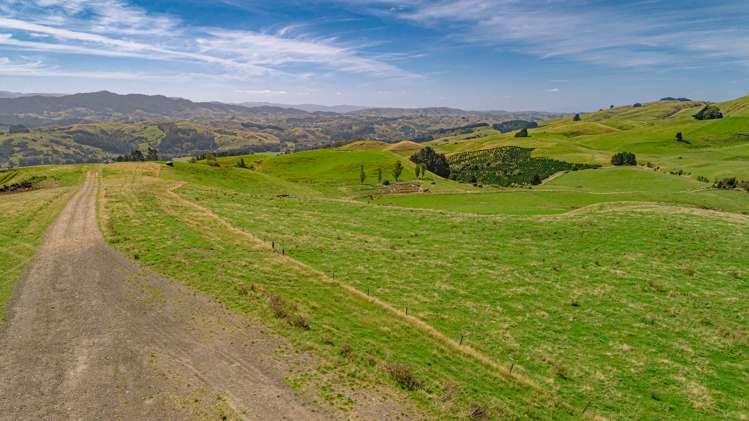 1094 Opaki Kaiparoro Road Rangitumau_3