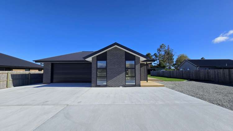 145B Kaniere Road, Kaniere Hokitika_26