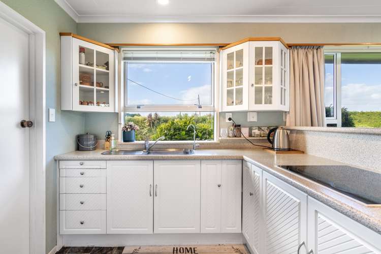 131 Flora Road East Makarewa_8