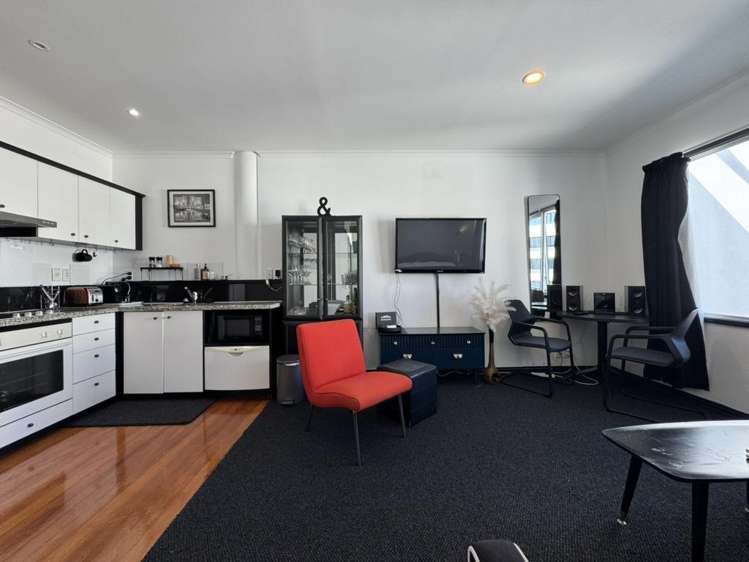 147 Quay Street 10015_1