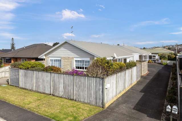 32a Edward Avenue Orewa_1