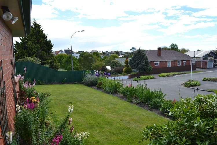 58 Avenue Road West End_2