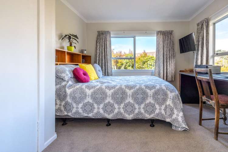 5 Korora Road Oneroa_5