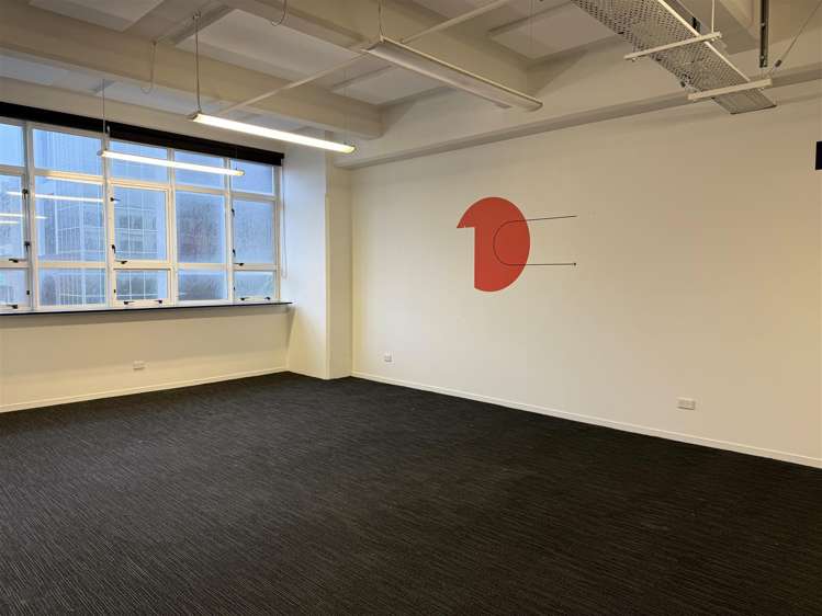 7 Dixon Street Te Aro_6