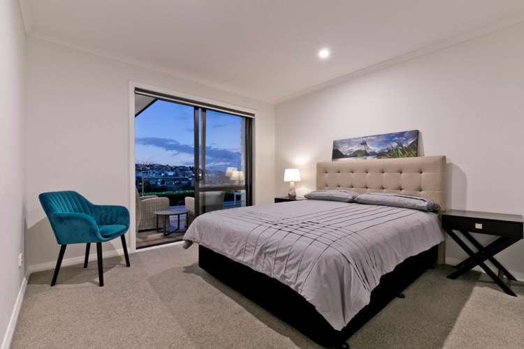 67 Maka Terrace Orewa_18