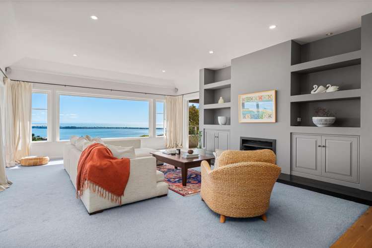 75 Major Hornbrook Road Mount Pleasant_11