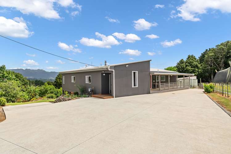 115 Woodward Road Maungatapere_32