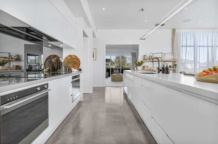 2 Brad Avenue Flagstaff_5