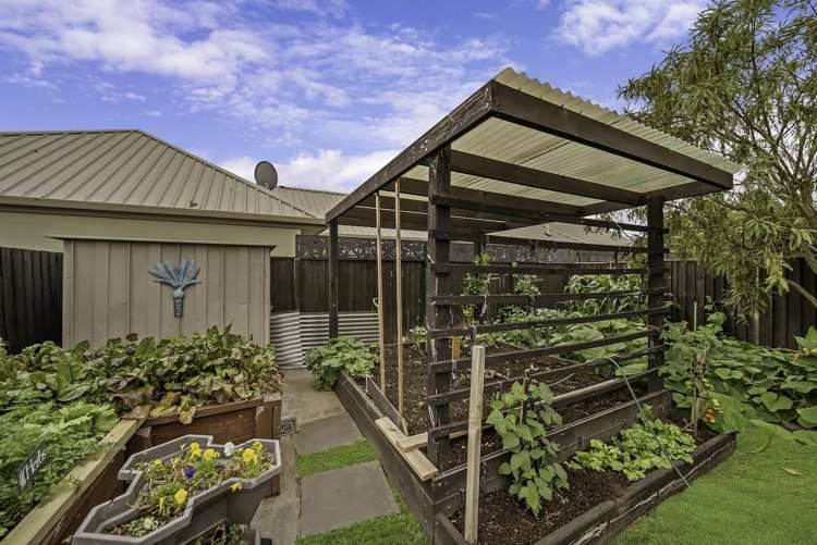 11 Baltic Place Northwood_28