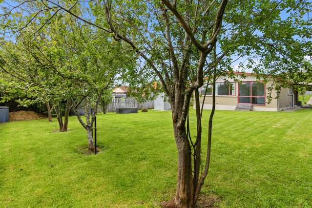 290 Brockville Road Brockville_1