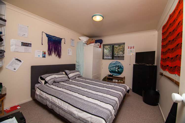 210 Seaton Valley Road Upper Moutere_32