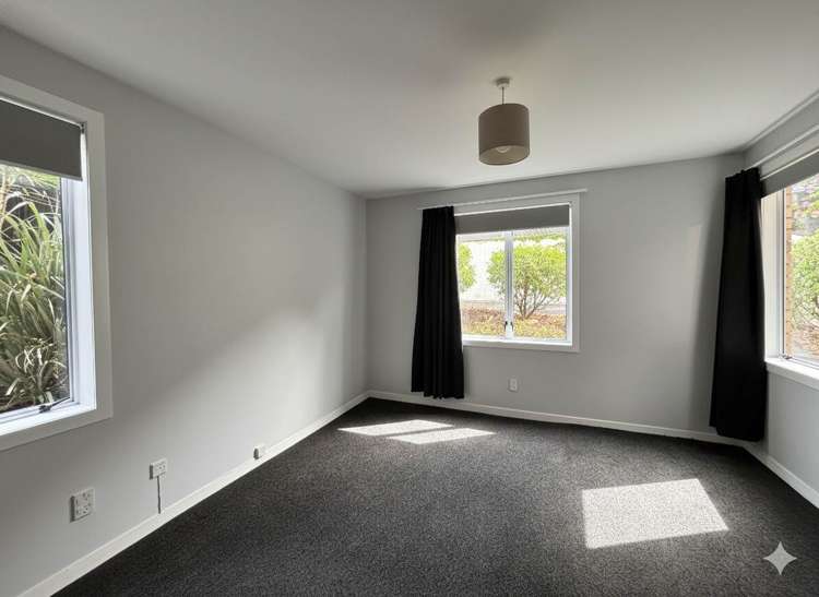 2a Spring Street Devonport_6