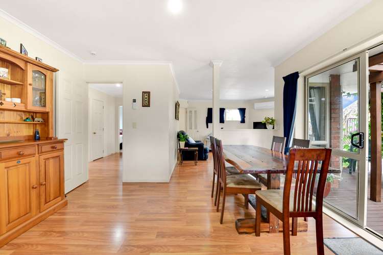 45 Diomede Glade Flagstaff_7