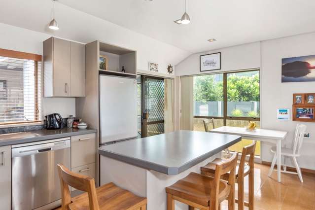 25a Waitui Grove Mount Maunganui_2