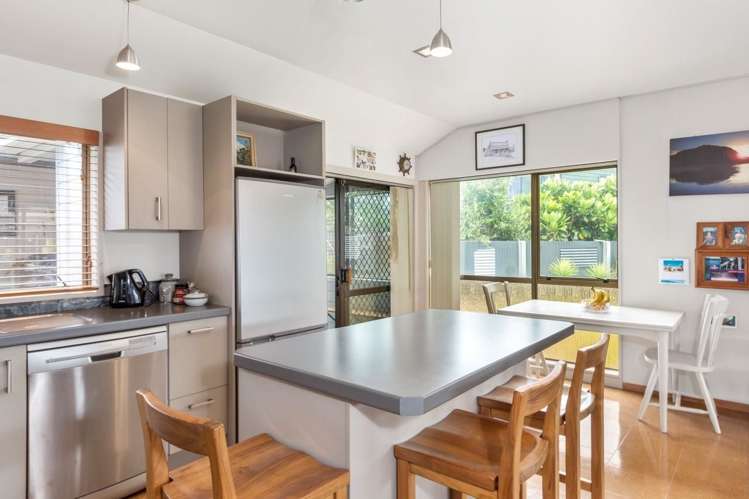 25a Waitui Grove Mount Maunganui_2