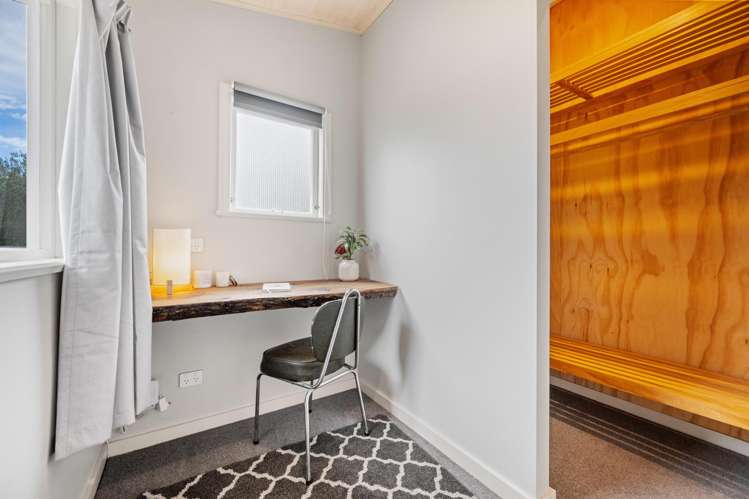 48 Ray Street Cromwell_12