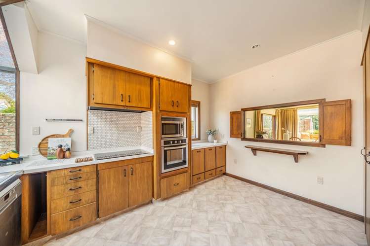 353A Fergusson Drive Heretaunga_11