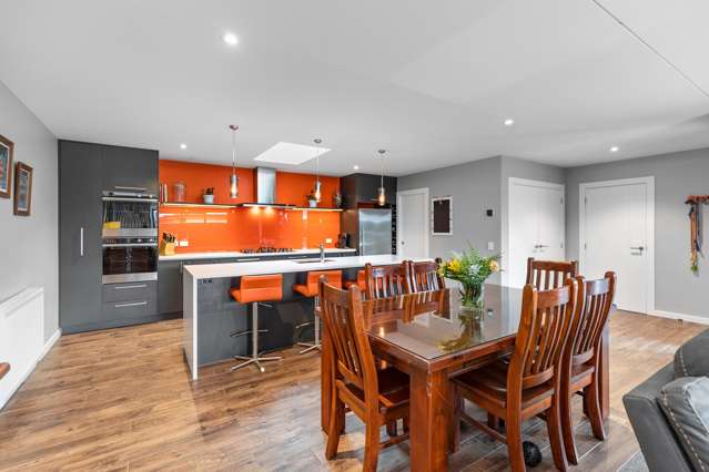 11 Sandford Terrace Lower Shotover_4