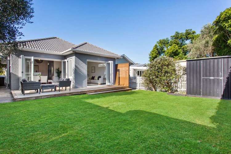 20 Cardwell Street Onehunga_0