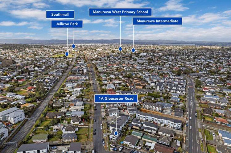1A Gloucester Road Manurewa_8