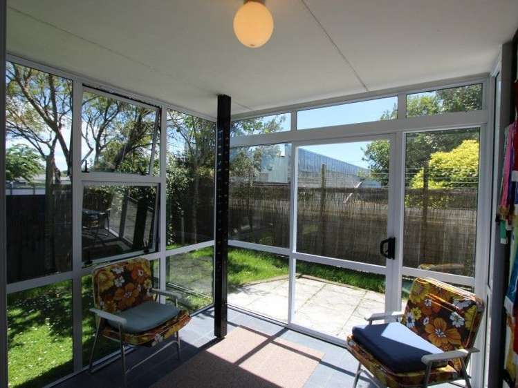 2 Peppertree Lane Pahiatua_5