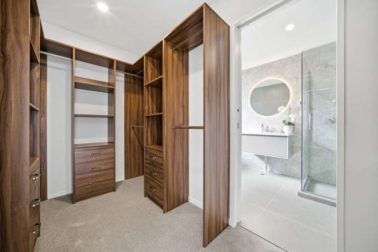 20C Aberfeldy Avenue Highland Park_19