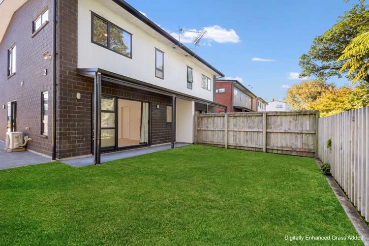 99 Banks Street Marfell_18