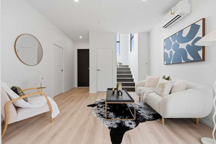 Lot3/15 Montclair Rise Browns Bay_10