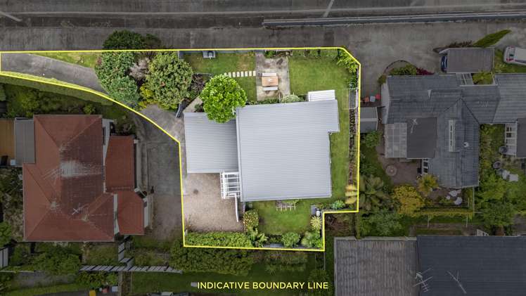 84 Banks Road Mount Wellington_18