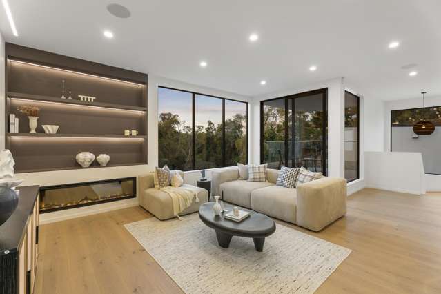 16C Mahoe Avenue Remuera_3