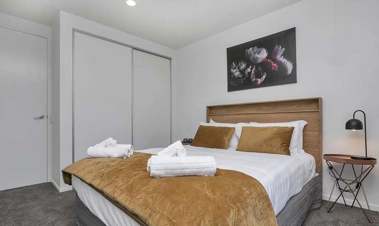 52 Fisher-Point Drive Auckland Central_9