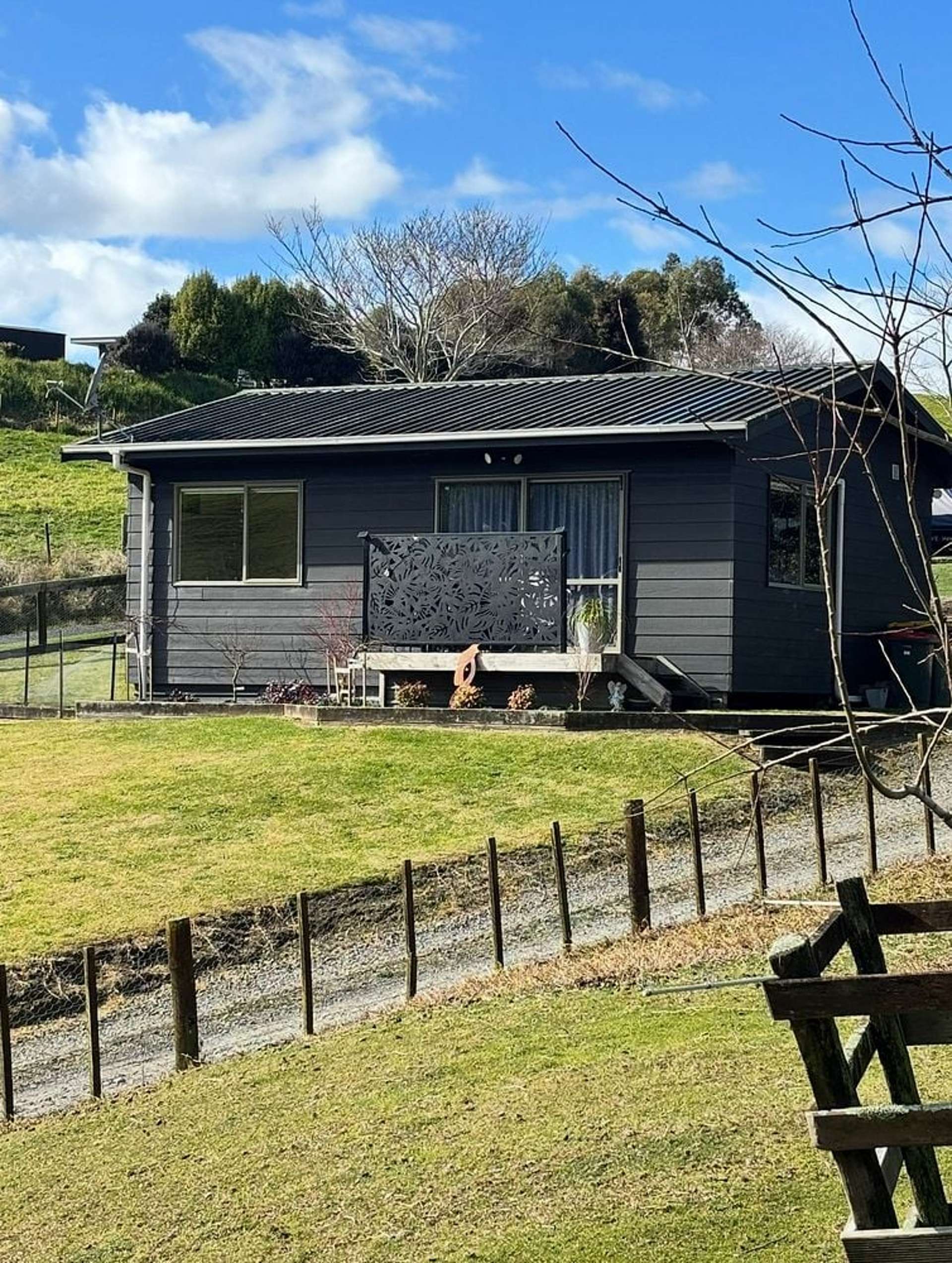 56A Thorn Road Lower Kaimai_0