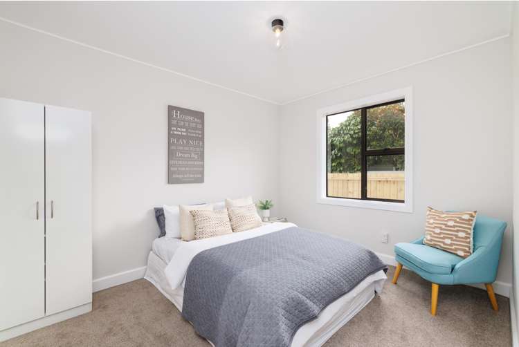 69 Smith Street Woolston_5