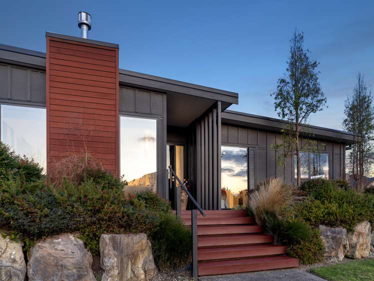 89 Te Ranga Memorial Drive Pyes Pa_21